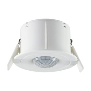 PD100 KNX Sensor