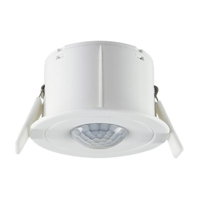 PD100 KNX Sensor