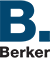 Berker KNX