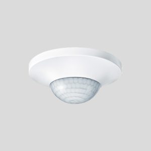 KNX Sensors