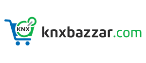 KNXbazzar