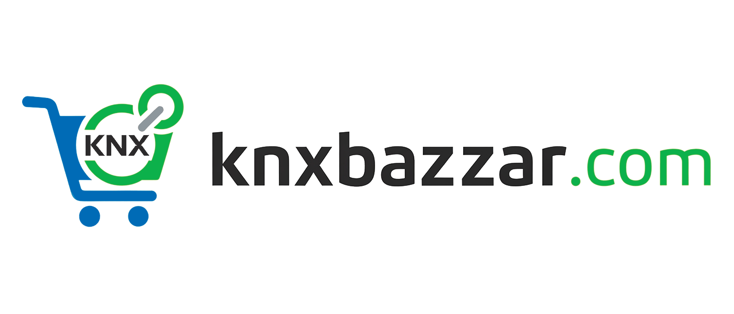 KNXBAZZAR