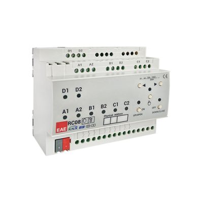EAE RCU0808