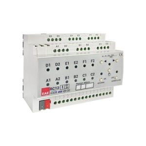 EAE RCU1212