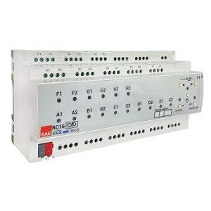 EAE RCU1600