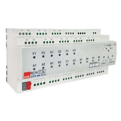 EAE RCU1616