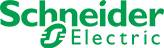 Schneider KNX