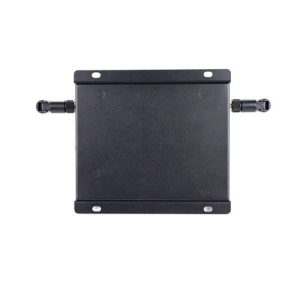 Buy HDL HomePlay Network Player (MZBOX-A50B.30) - KNX Audio - KNXbazzar