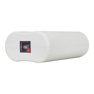 HDL-MIR01L.01 Infrared Code Learner