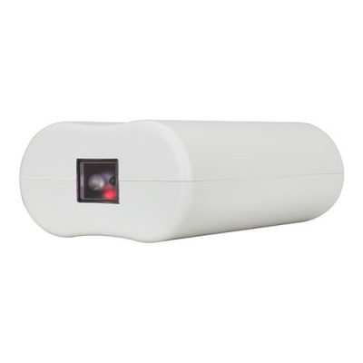HDL-MIR01L.01 Infrared Code Learner