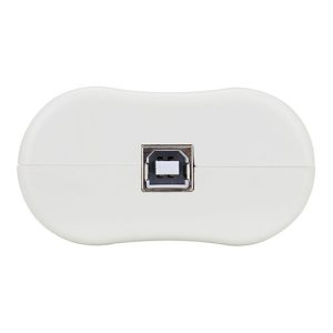 HDL-MIR01L.01 Infrared Code Learner