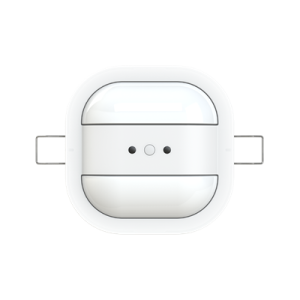 6131/20-24-500 ABB KNX Presence Mini W