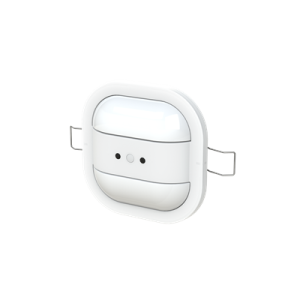 6131/20-24-500 ABB KNX Presence Mini W