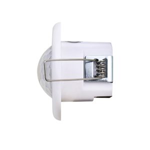 M/IS05.1 KNX Mini PIR Lux Sensor