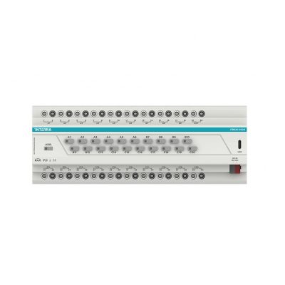 TR525-0020