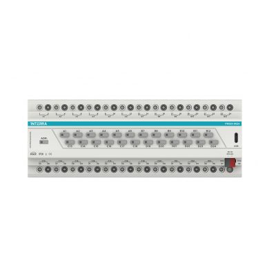 ITR524-0016