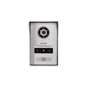 TR640-0001 Interra SIP Outdoor Intercom Card Reader