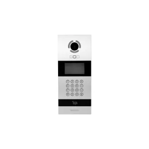 ITR650-0003 Interra Android Face Recognition Intercom Mechanical