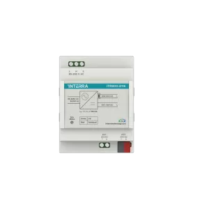ITR900-0116 Interra KNX Power Supply 160 mA