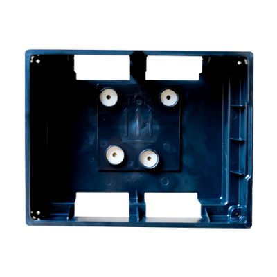 EAE Miola Back BOX
