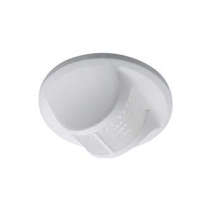 EAE CD100 KNX Corridor Sensor