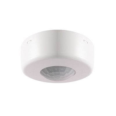 EAE HD100 KNX High Bay Movement Sensor