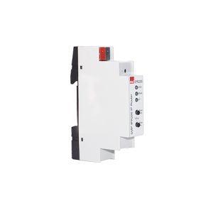 EAE IPR200 KNX IP Router