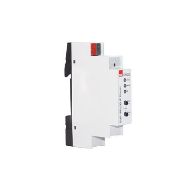 EAE IPR200 KNX IP Router