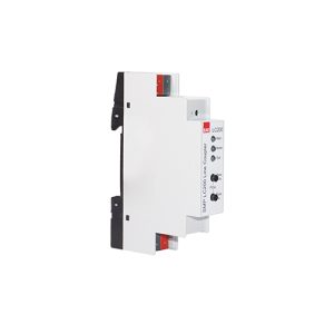EAE LC200 KNX Line Coupler