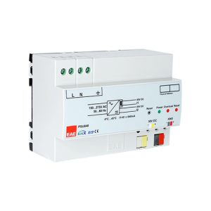 ae-smp-ps640-knx-power-supply