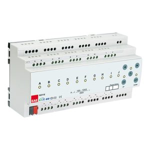 EAE SD110 KNX 1-10V Dim Actuator