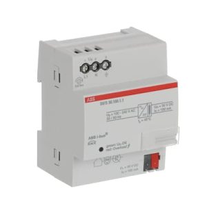 SV/S 30.160.1.1 KNX Power Supply 160 mA