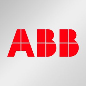 ABB