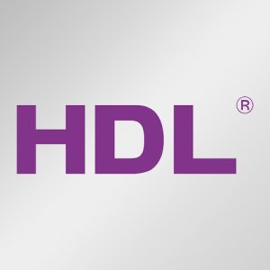 HDL