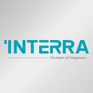 INTERRA