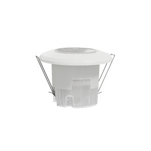 MTN6300-0019 KNX Presence Detector