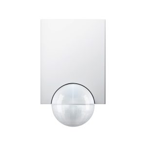 MTN632519 KNX ARGUS Detector