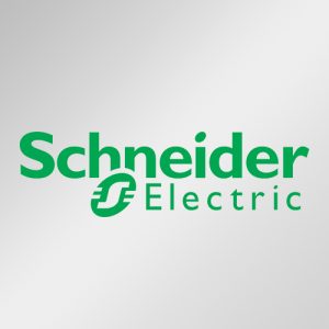 Schneider