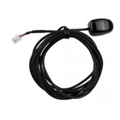HDL IR Probe