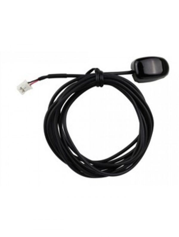 HDL IR Probe