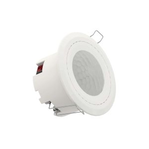 ITR415-0001 Interra KNX Presence Sensor 14m