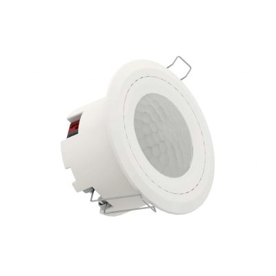 ITR415-0003 Wide-Range KNX Presence
