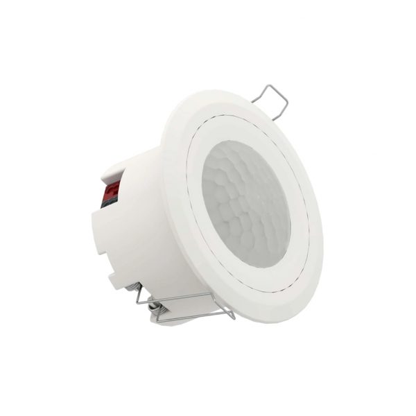 ITR415-0003 Wide-Range KNX Presence