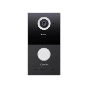 Inspinia INS-SB24 SIP Video Door Station