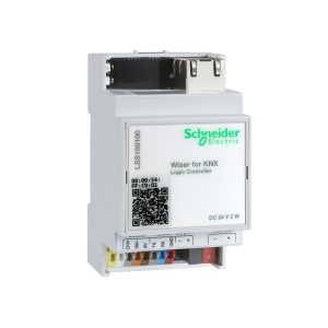 Schneider Electric LSS100100 Wiser for KNX