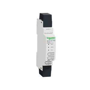 Schneider Electric SpaceLogic MTN6500-0101 KNX Coupler