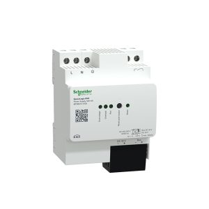 Schneider Electric SpaceLogic MTN6513-1203 KNX Power Supply