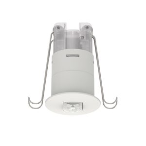 MTN6303-0019 KNX Mini Detector