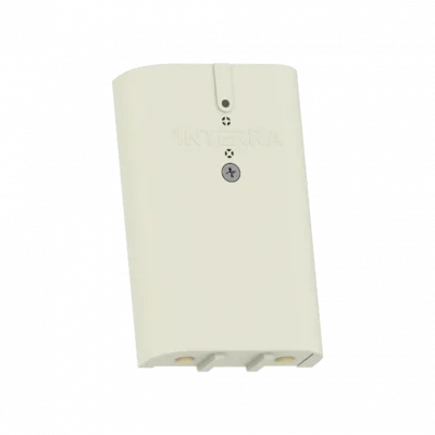 KNX sensor Interra ITR401-0001 Smart Water Flood Detector
