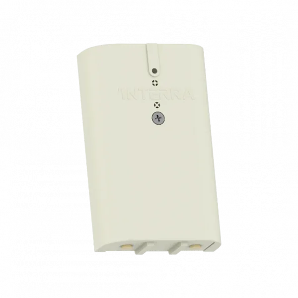 ITR400-0001 Water Flood Detector Interra Conventional Sensor